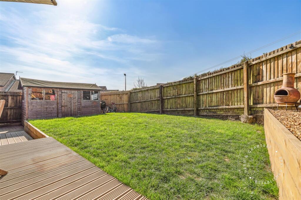 Cae Pant, Caerphilly, Hern Crabtree (8).jpg