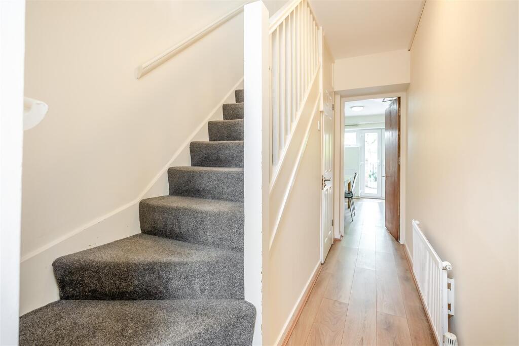 Gf stairwell- interior26.jpg