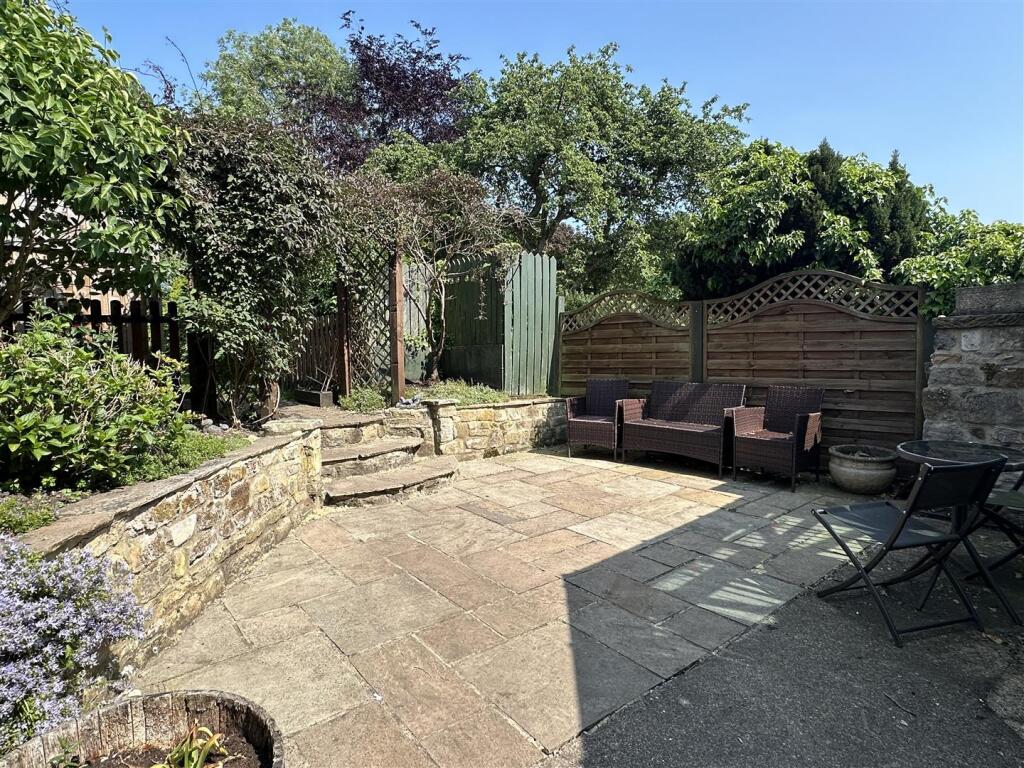 Luke Miller &amp; Associates