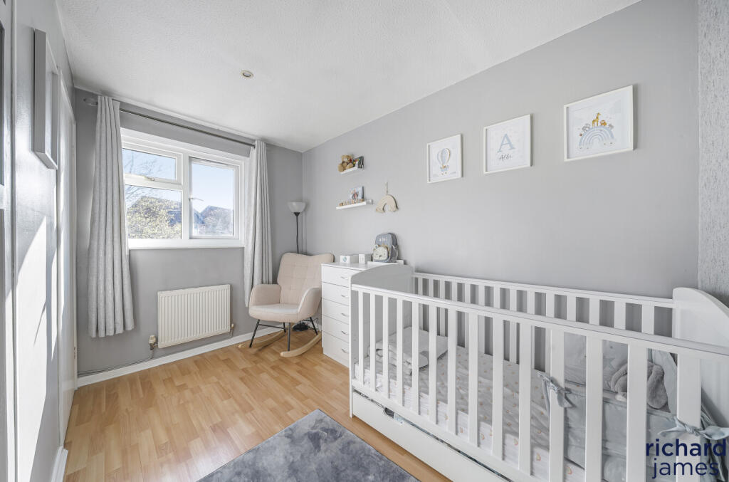 e83c26cd856b435daaeca32041dbfc3a