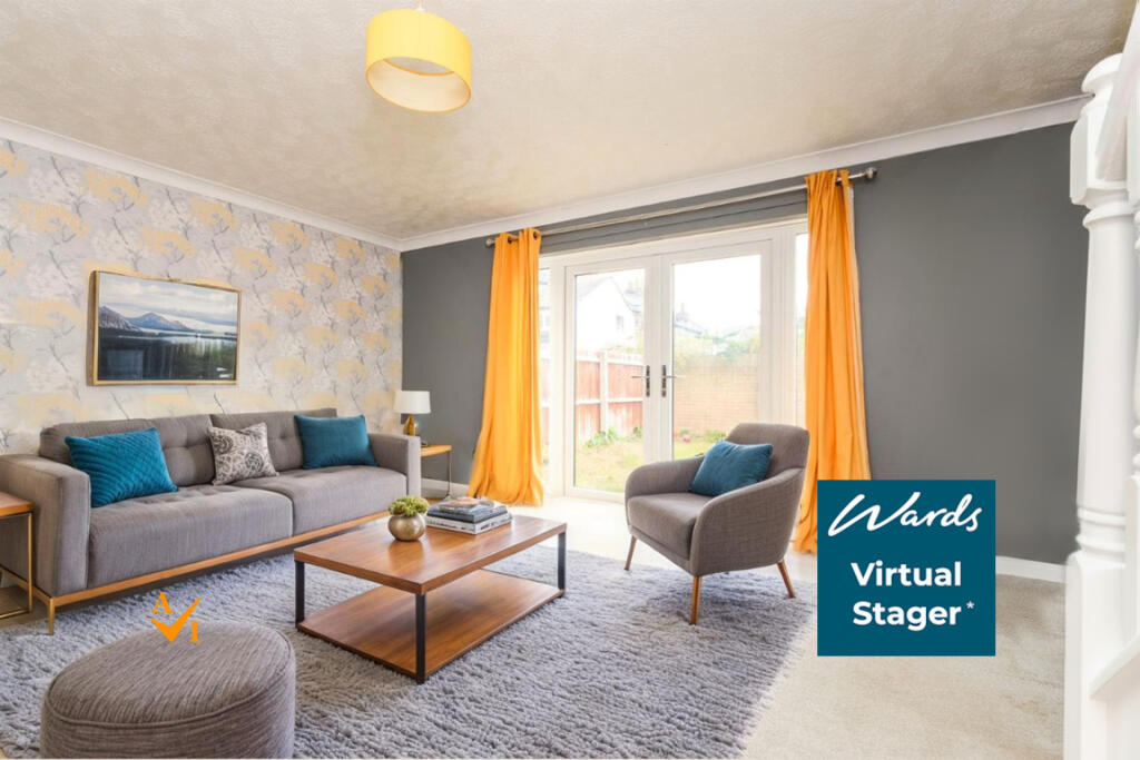 Lounge (Contemporary Style)