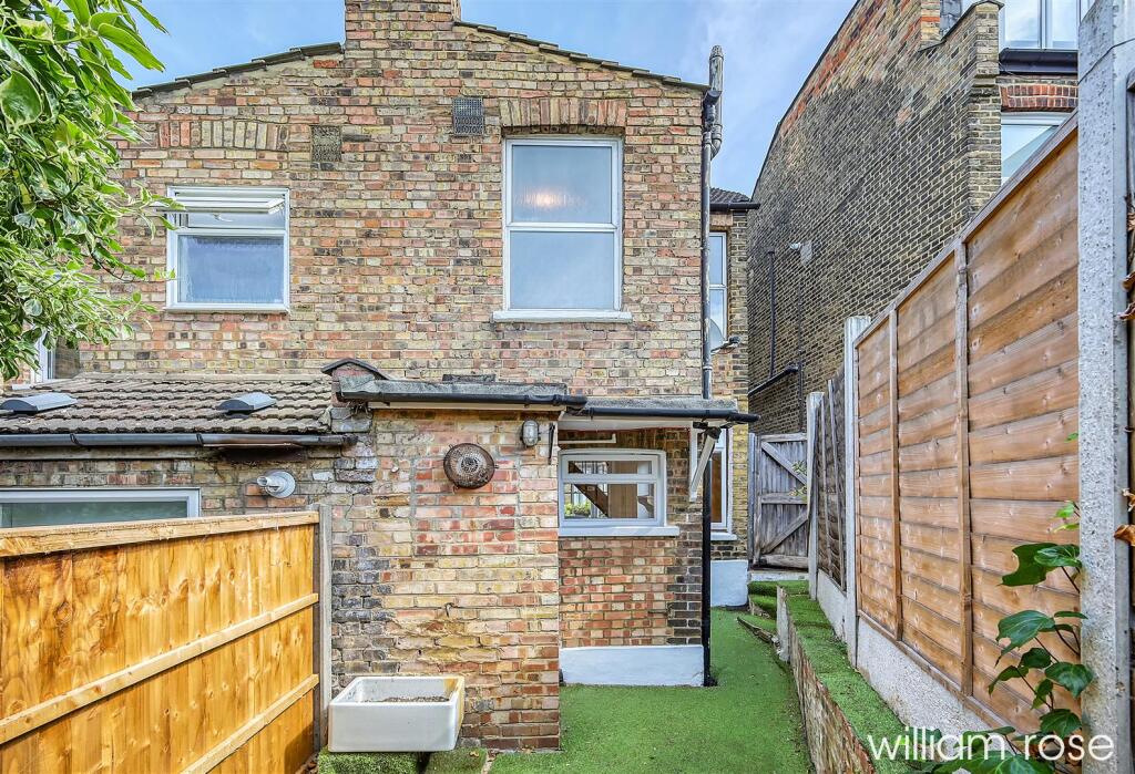 8_img_4316_4 copy.jpg