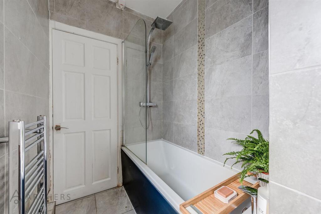 255WhitehouseLane(Interior)(21of31).jpg