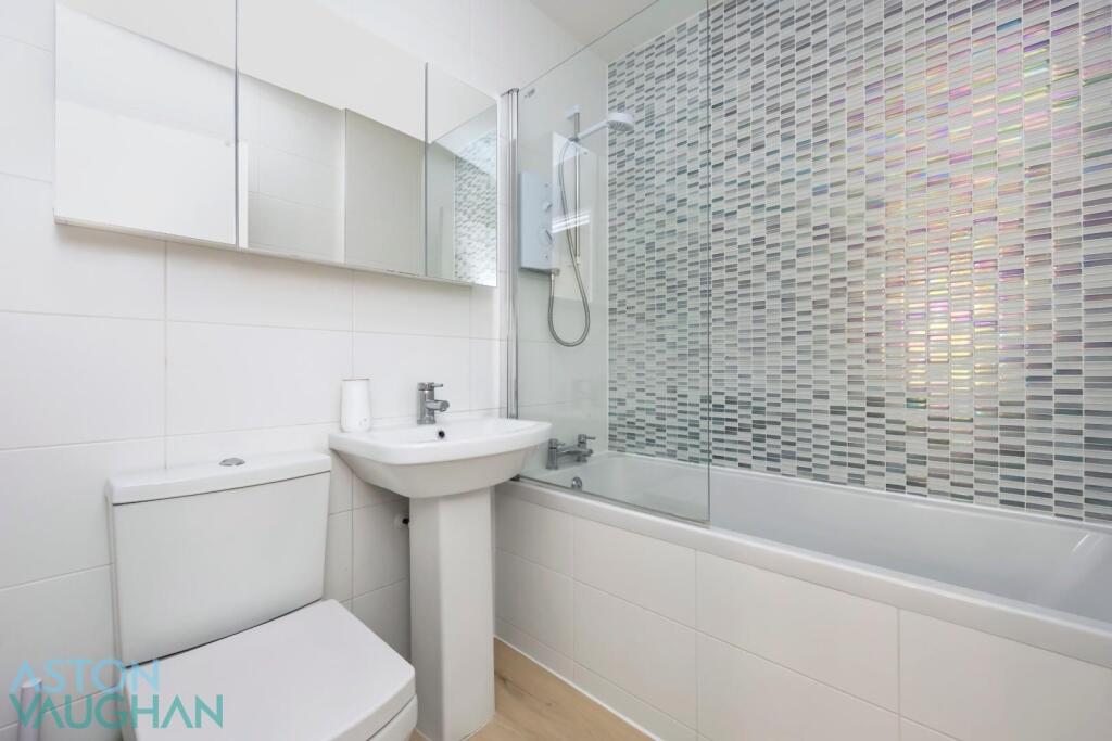 Marine Parade, 46-48, Chain Pier House, Flat 13-00