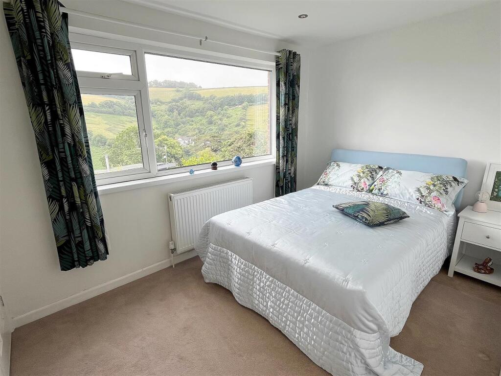 Bedroom Two.jpg