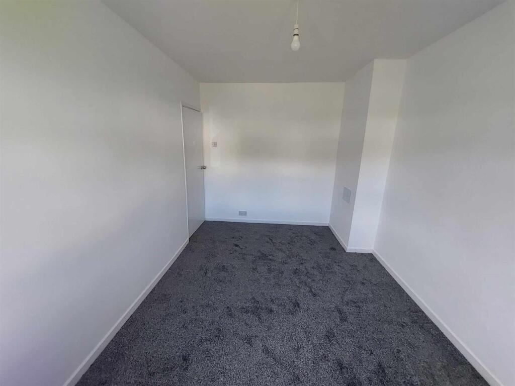 438196277_1223730675264195_6822245089266253627_n.j