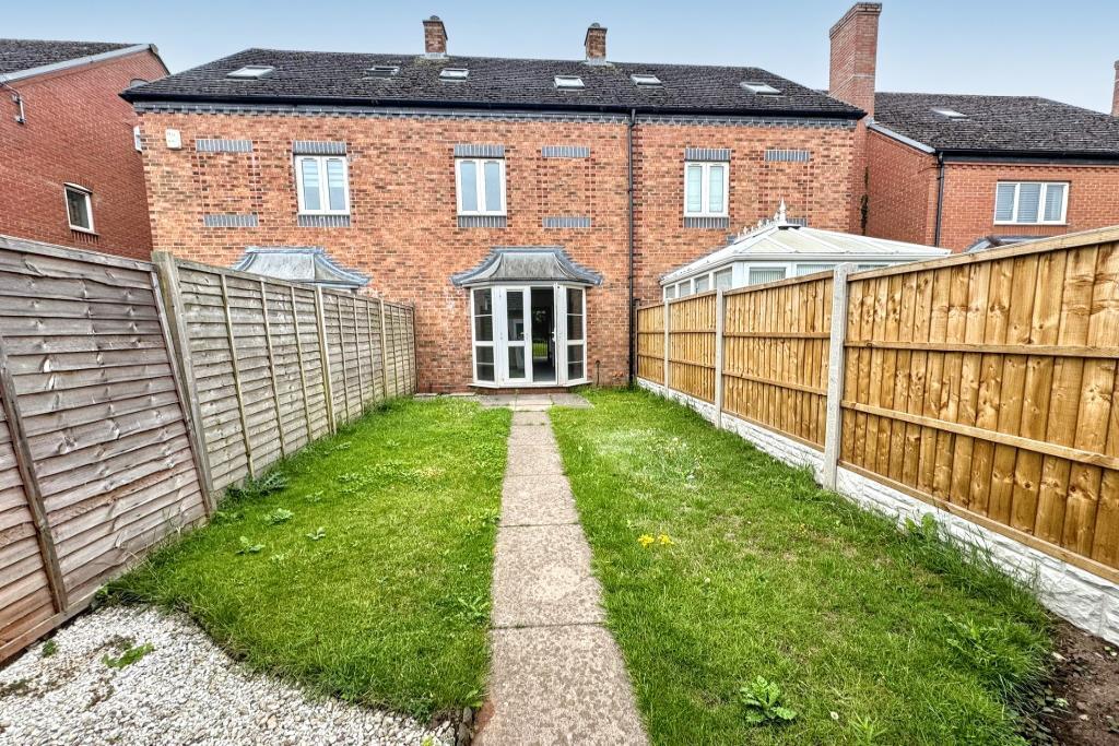 IMG_0757 (Portal Size).JPEG