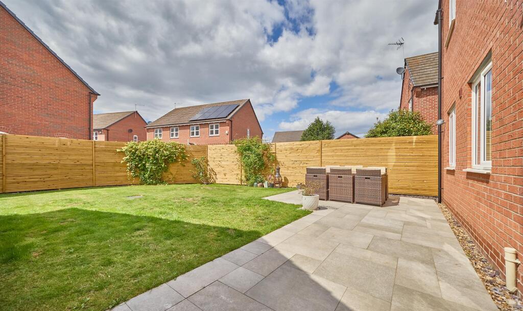 47 Old Farm Lane NBV 29.jpg