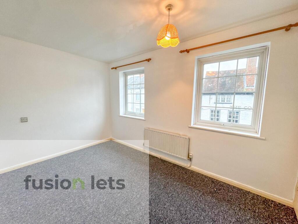 642bbbf5-29c9-4c35-bb22-504f161cdb22