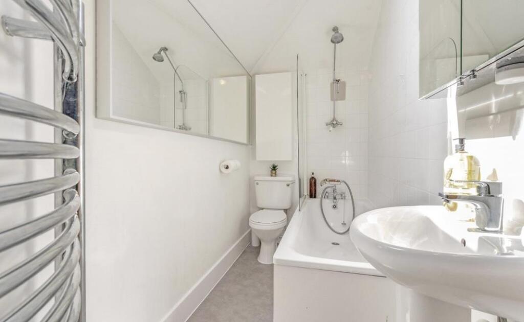 55 Upper Grosvenor.jpg