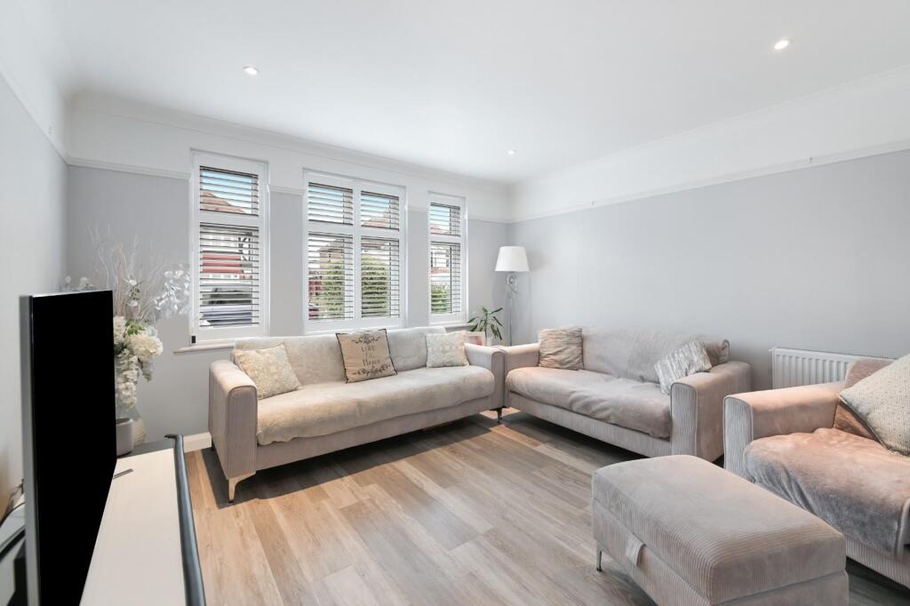 ROSEDALE ROAD (2).jpg