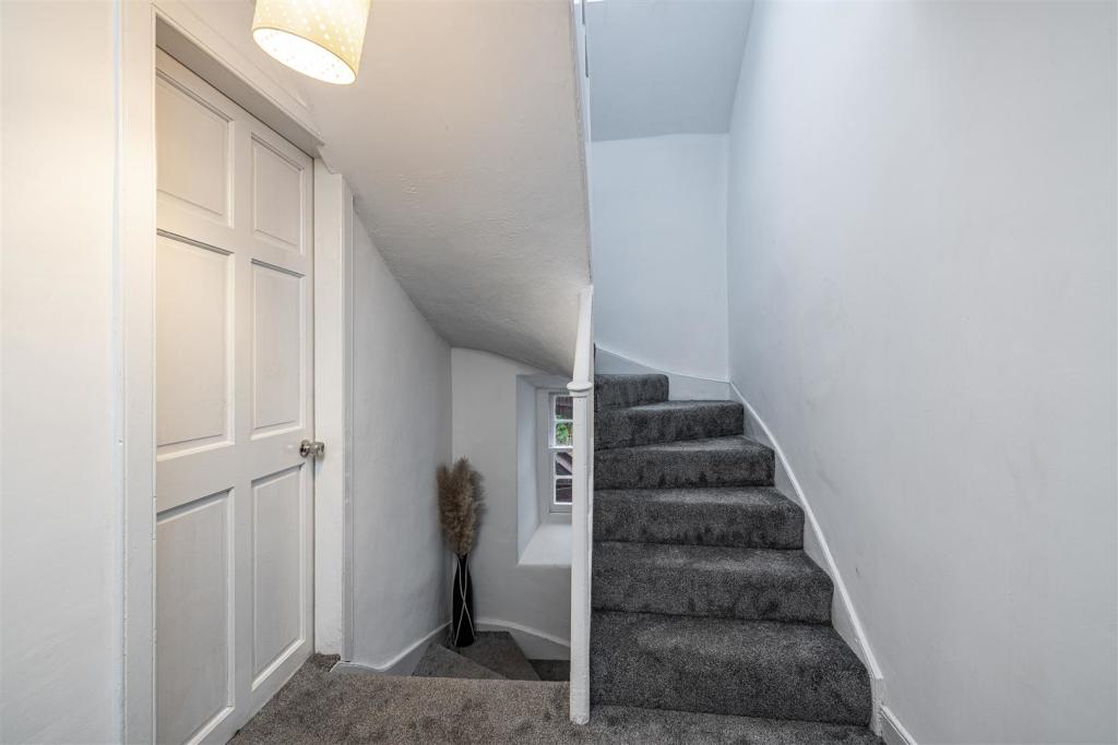 31 East High Street Greenlaw 19.JPG