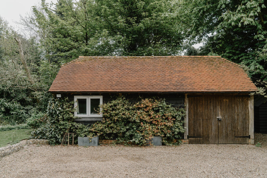 277874 - Wierton Road_High Res-37.jpg