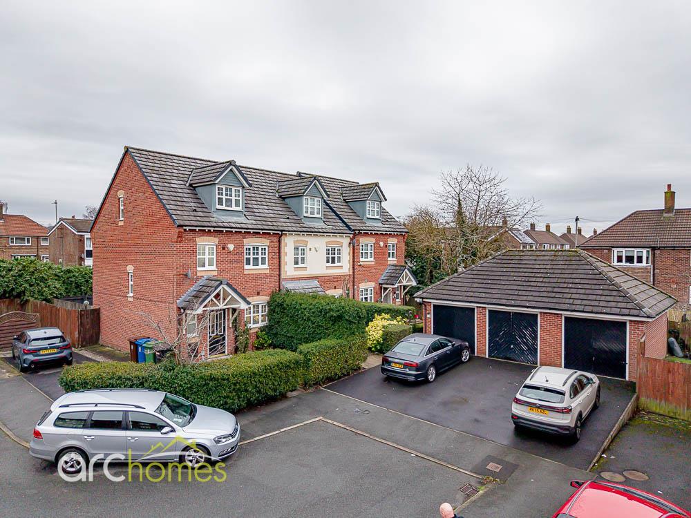 dji_fly_20260108_145400_0096_1767888180382_photo.j