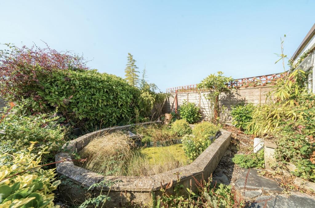 1329331-11-688346051149e