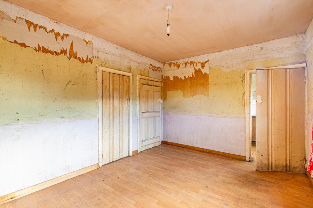 diningroom2