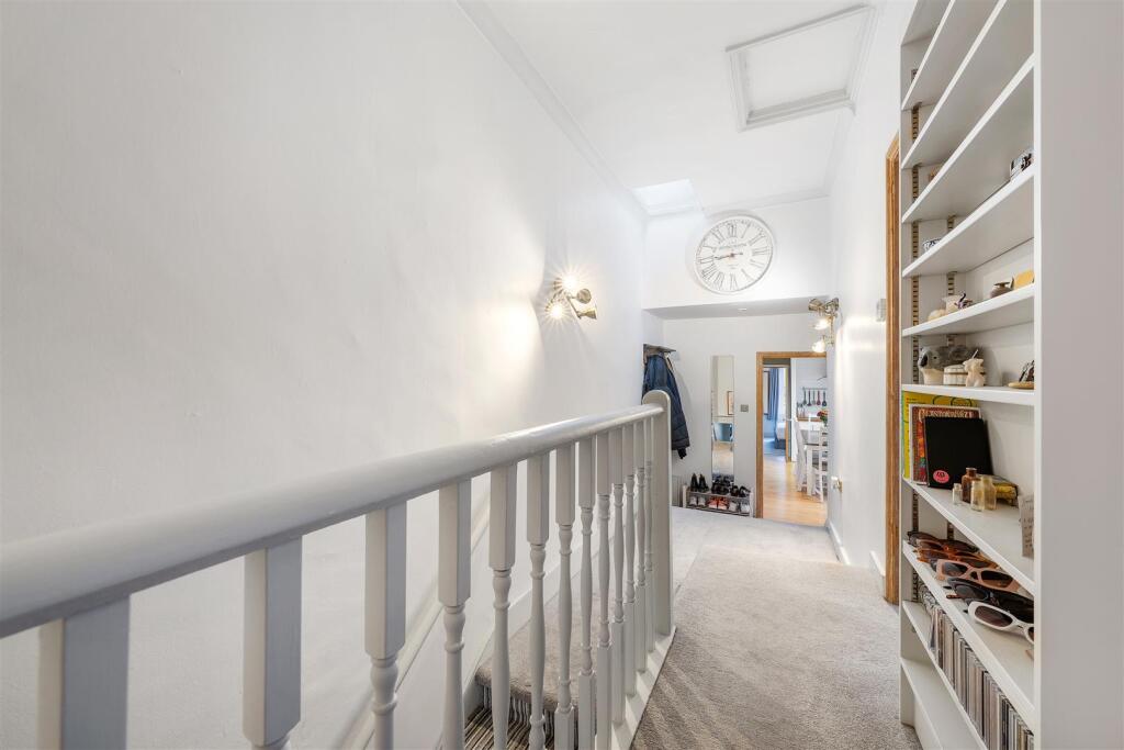 Tremaine Road-15-HDR.JPG