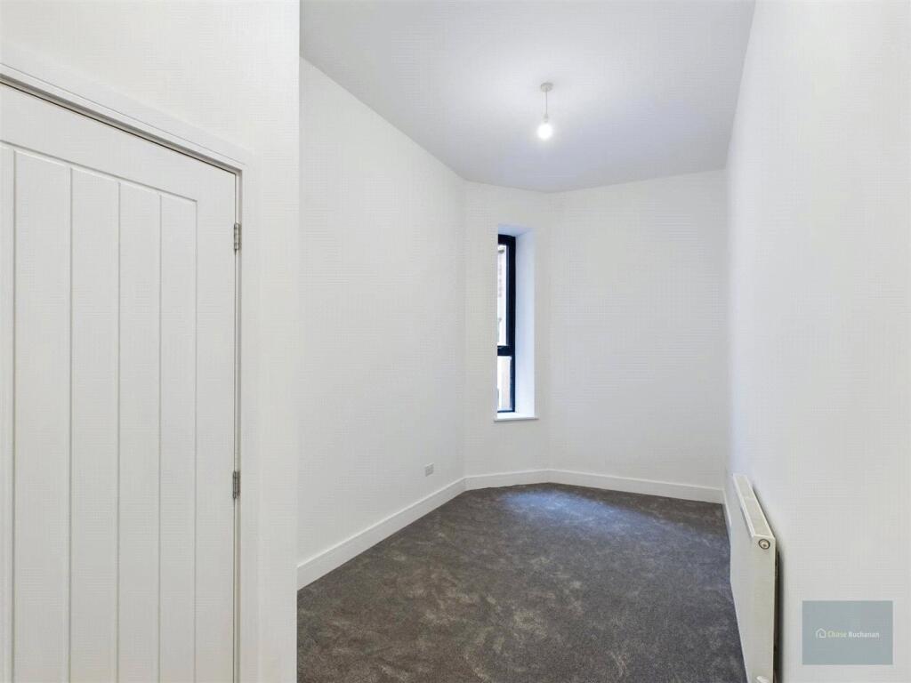 CAM03907G0-PR0052-ST