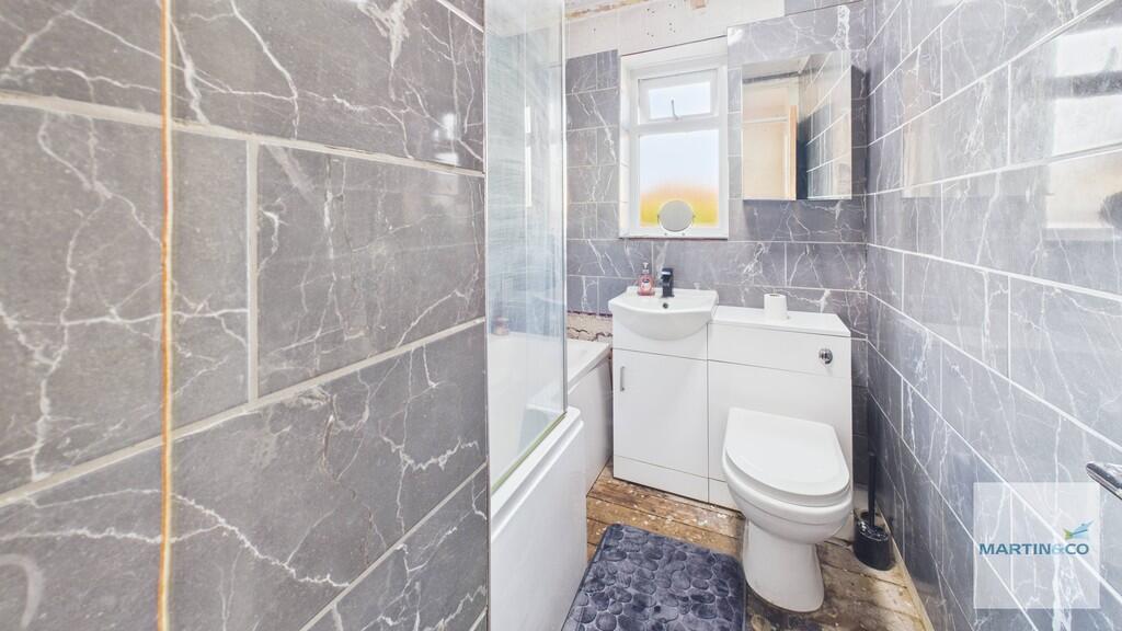 CAM03663G0-PR0213...