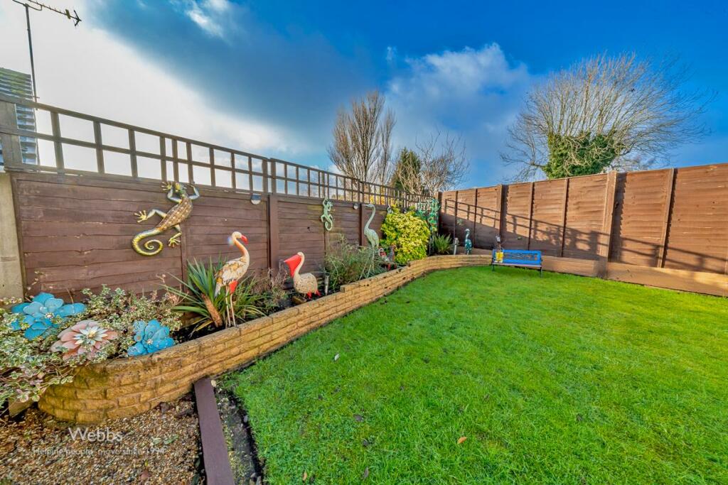 © Webbs Estate Agents © (32 of 34).jpg