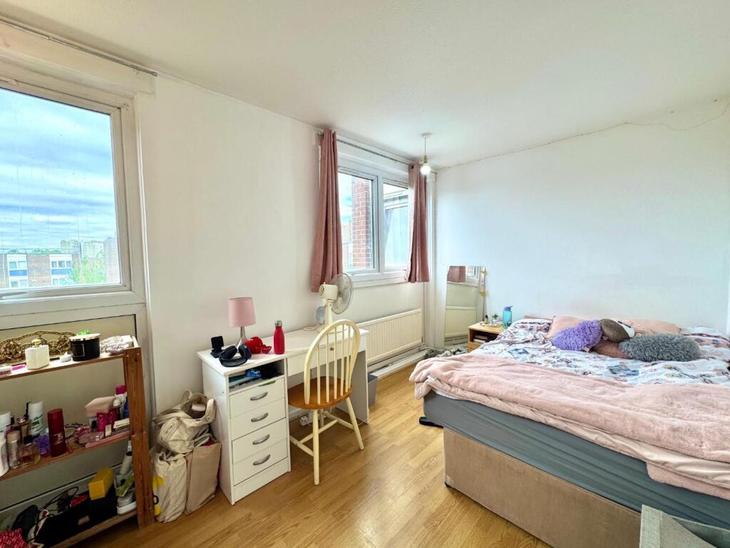 WhatsApp Image 2025-07-09 at 12.22.19.jpeg