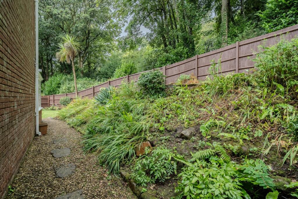 143 Coed Camlas-11.jpg