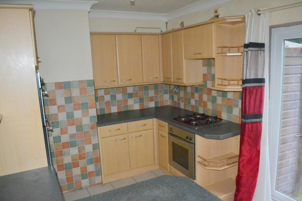 DSC_0922 (Medium).JPG