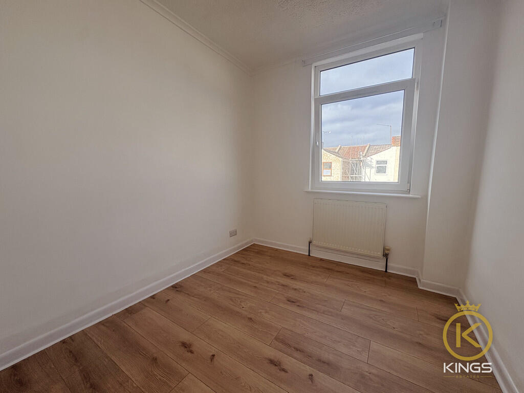 9 MALTA ROAD (4)
