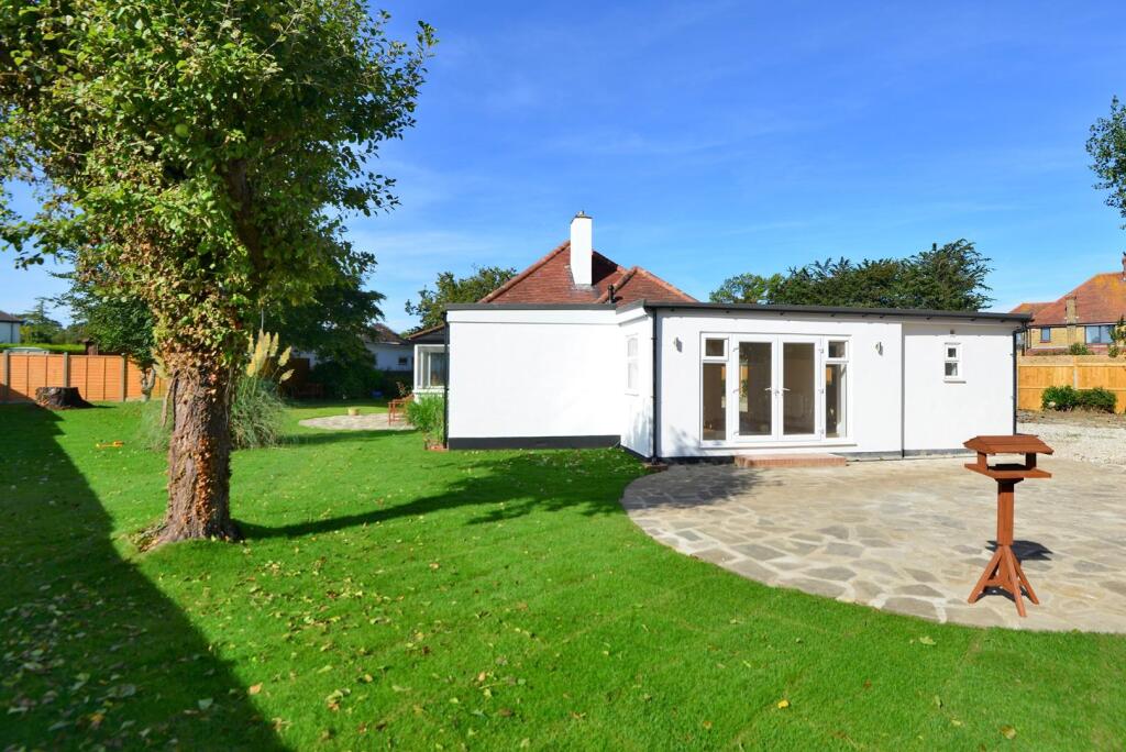 general 14441039_407