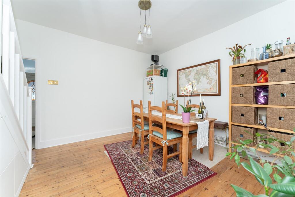 78 Studley Recp 2.jpg