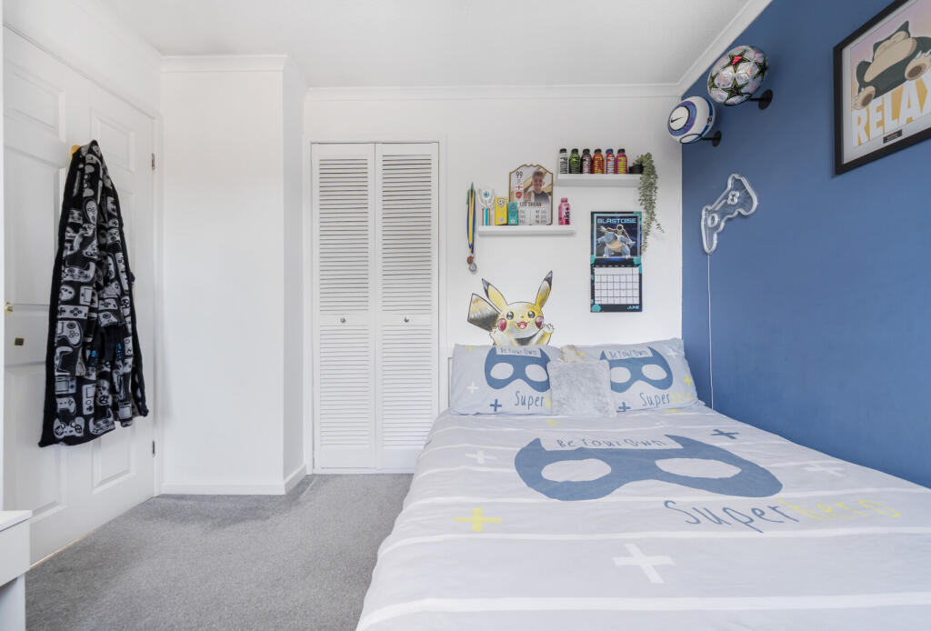 1313485-21-685999...