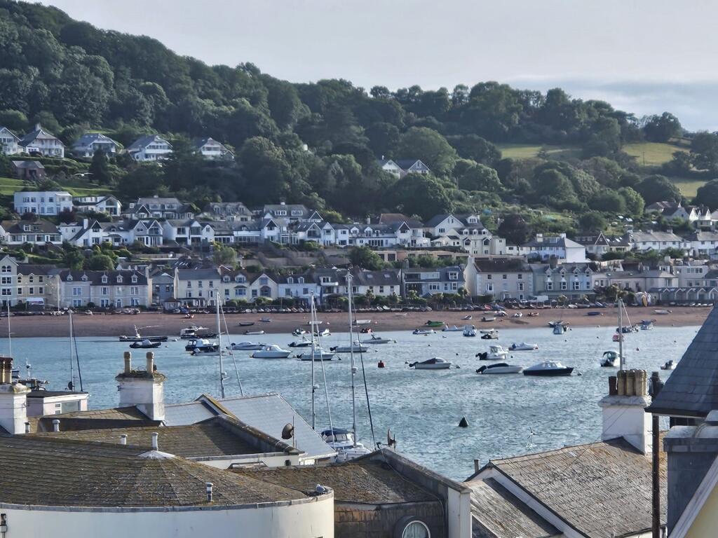 Shaldon