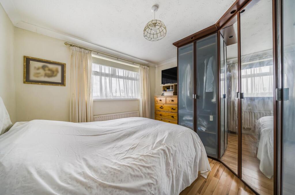 67d7fb2250aae-l-1261497 (7).jpg