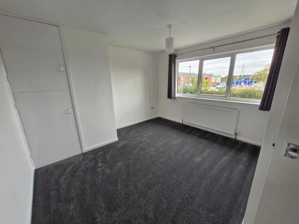 Bedroom 1....jpg