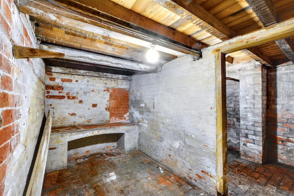 Cellar.jpeg