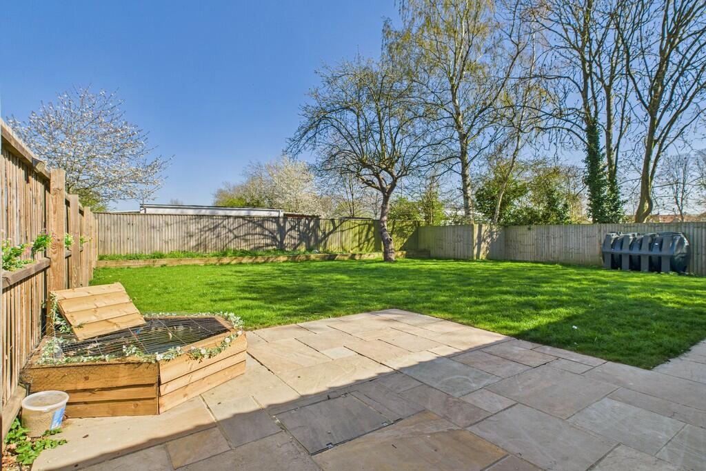 CAM01689G0-PR0459...