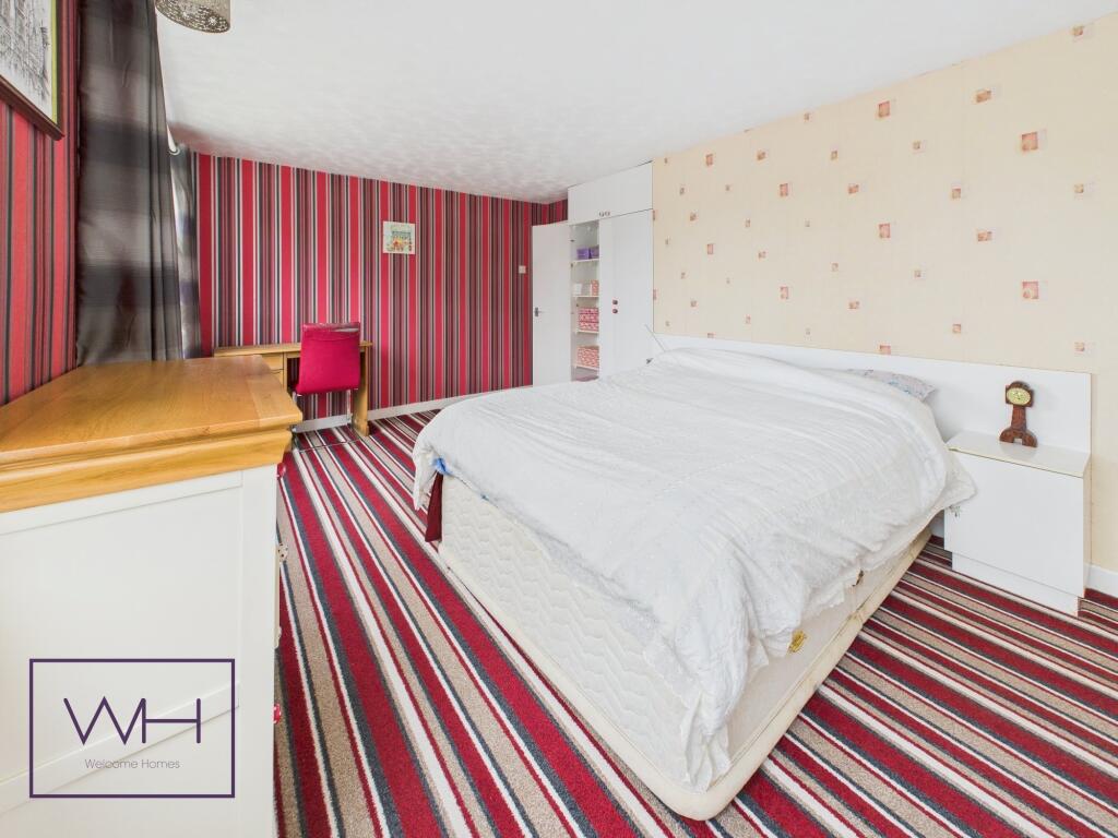 CAM03785G0-PR0232-ST