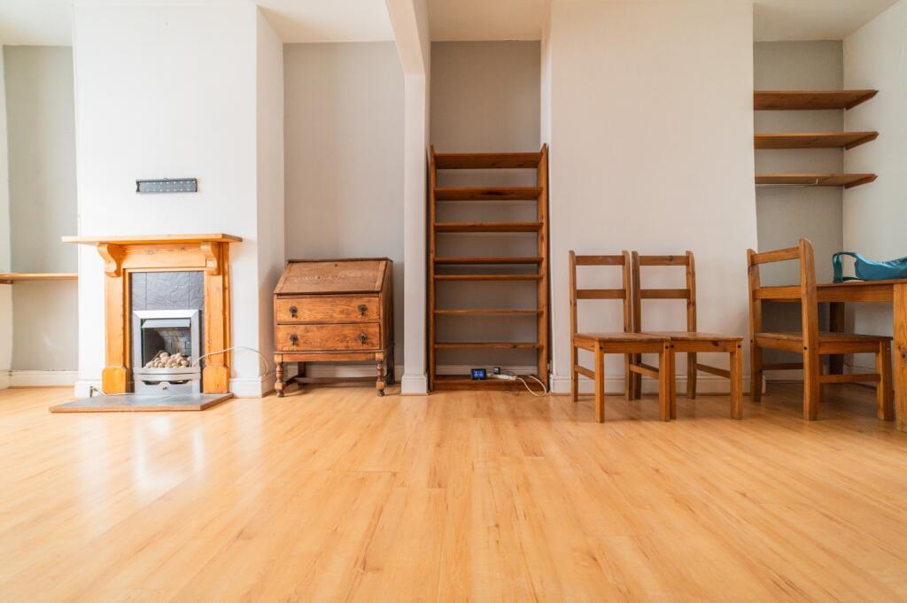 Call 02920 454555 to secure your viewing_2
