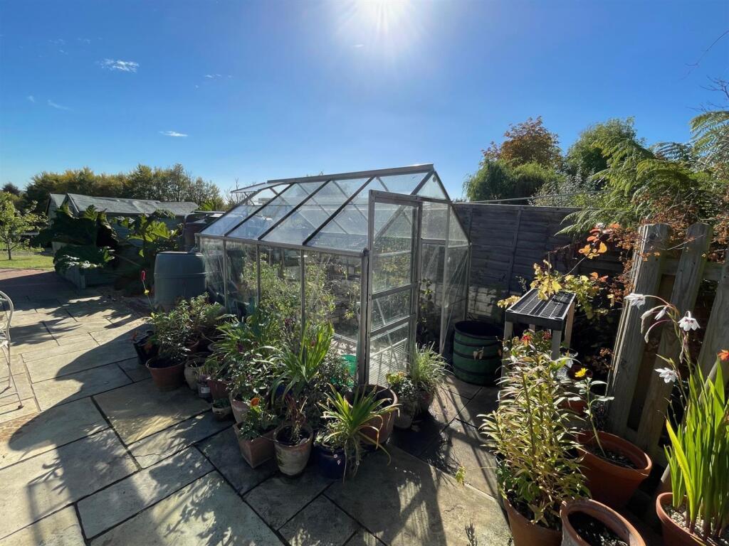Greenhouse Phone.jpg