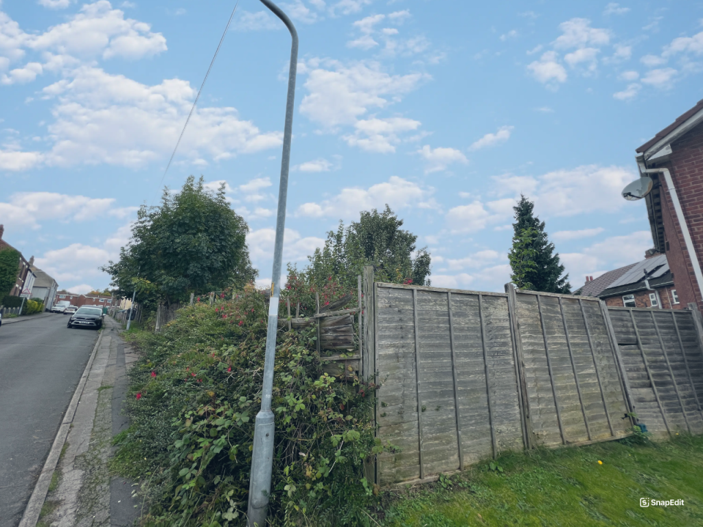 Snapedit 1728483003283 T202410091548.png