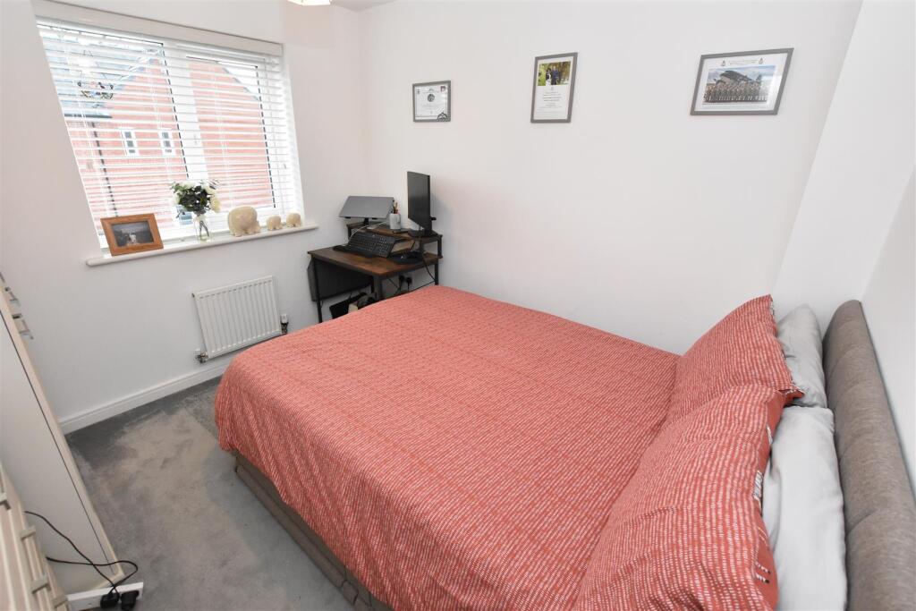 DSC_0419 - Copy (8).JPG