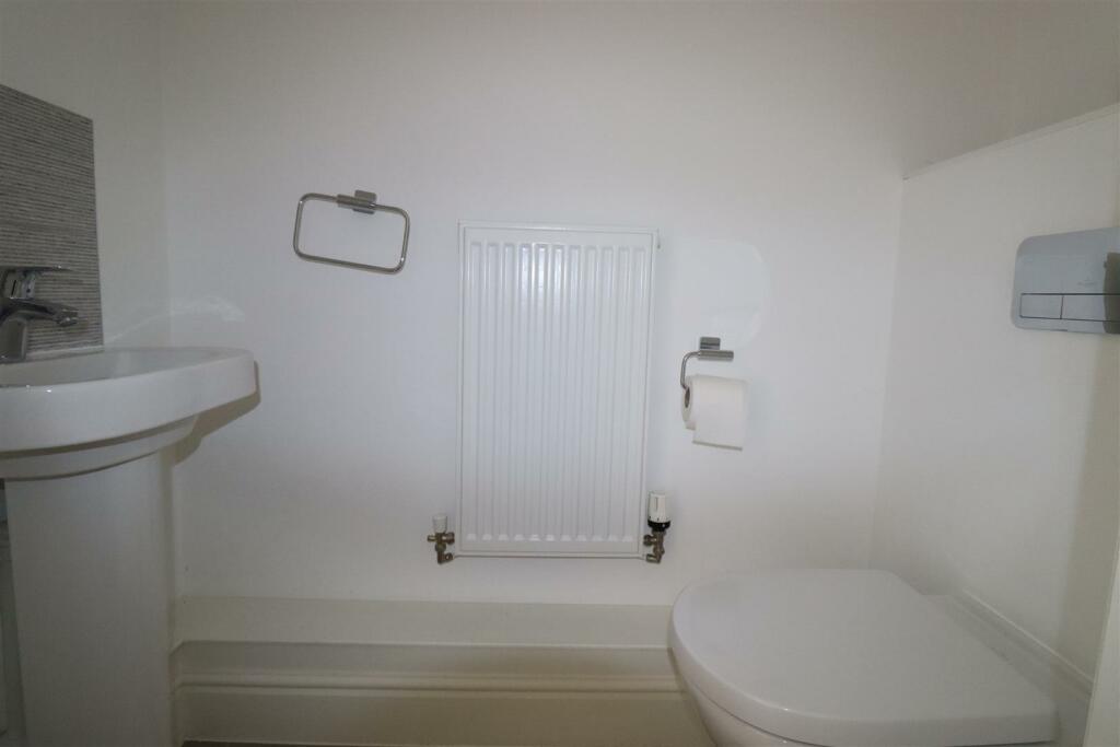 WC (2).JPG