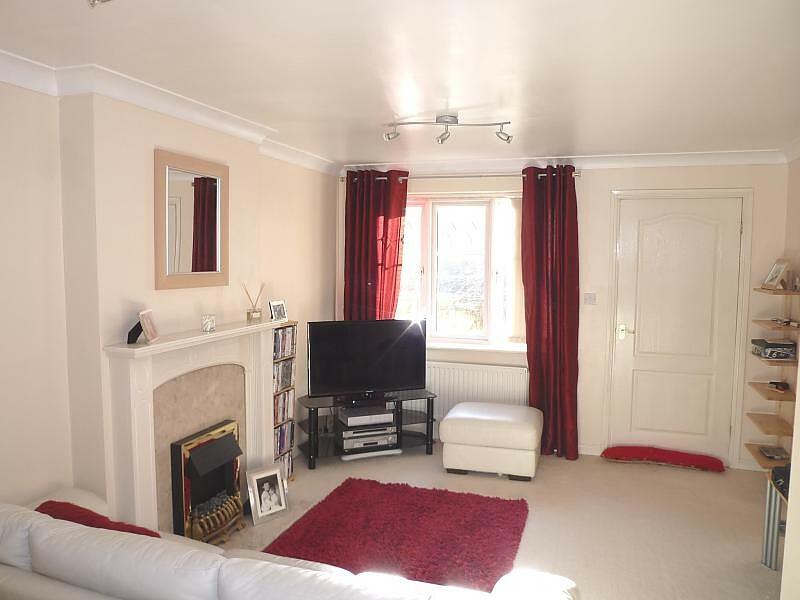Lounge 2