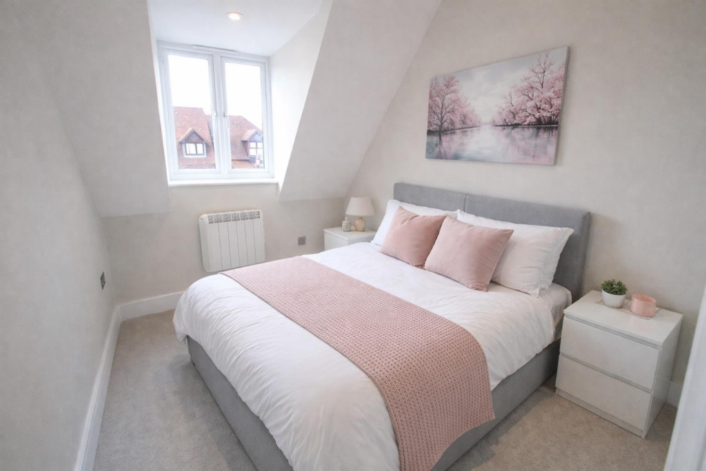Bedroom CGI.png