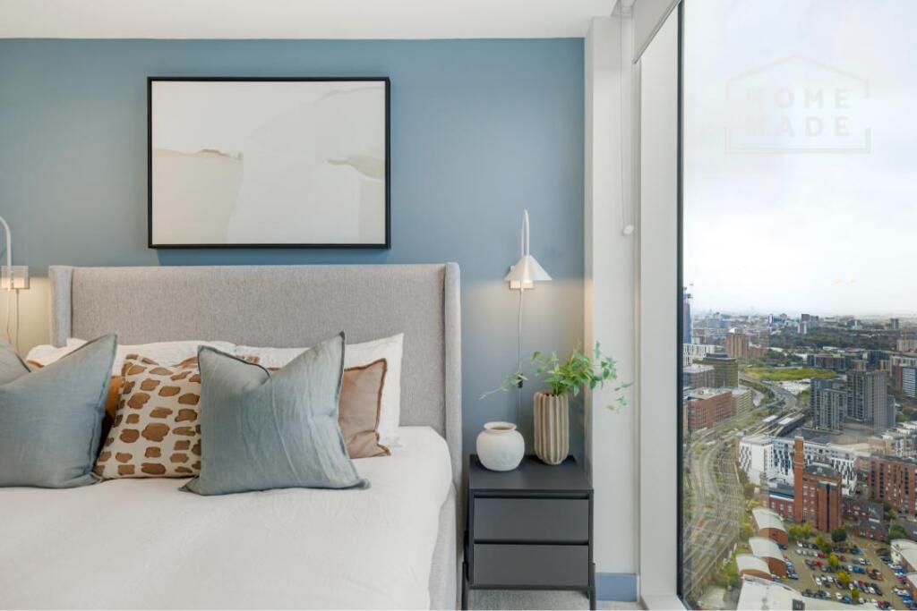 a2a338a856e014590507fc2902f5