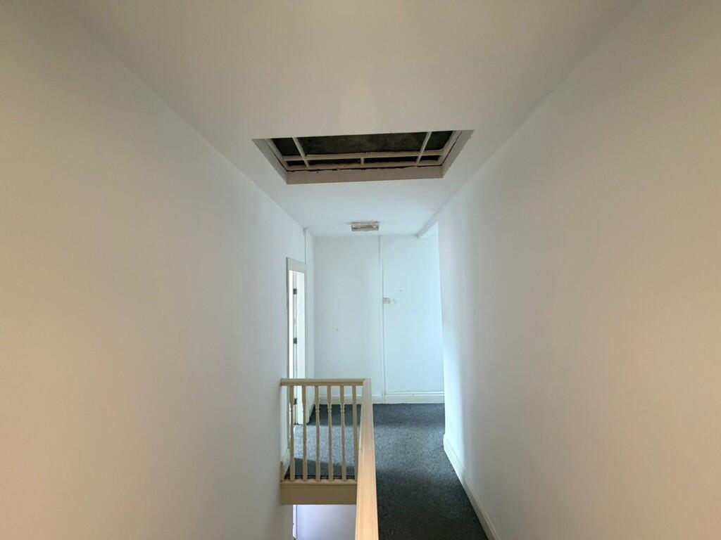 WhatsApp Image 20...