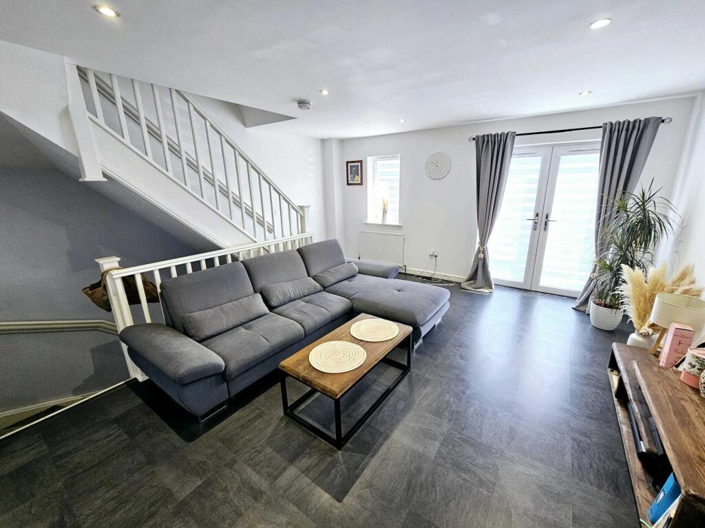 90524f15-df9e-4177-b7c7-dea6ed798a35