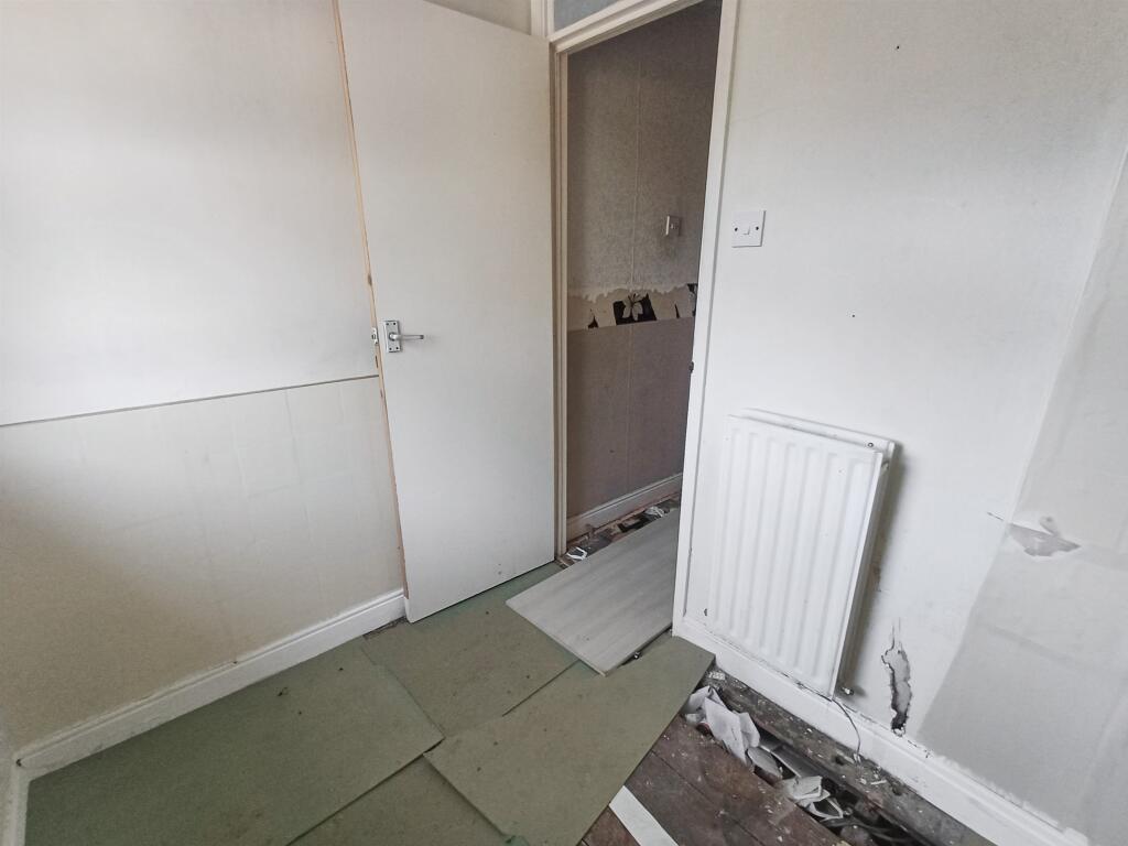 20251030045006 20251029 111107 Be3P7 T202510300954.jpg