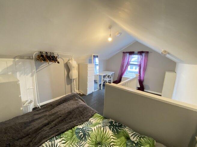 hook-road-kt19-8tp-970293