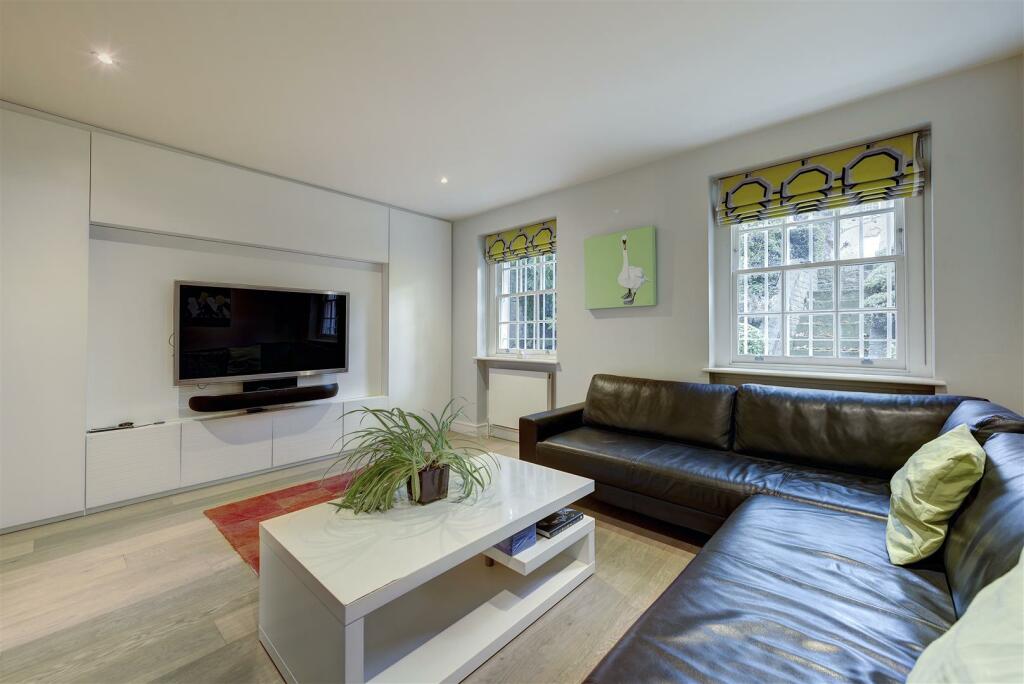 18 hamilton terrace 371082 tvrm_RGB.jpg